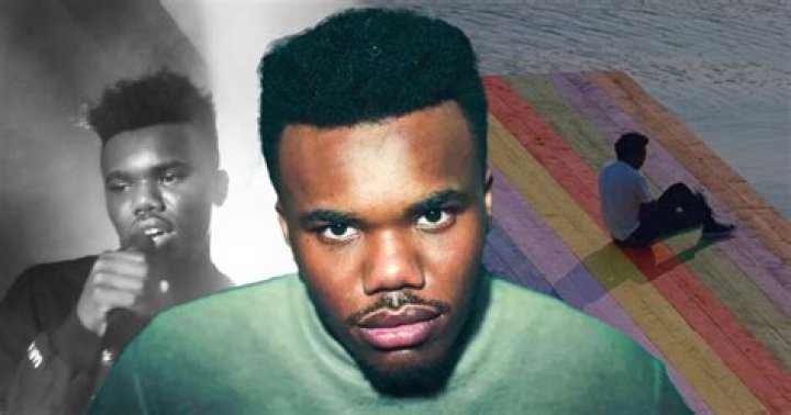 Baby Keem's Height And Its Impact