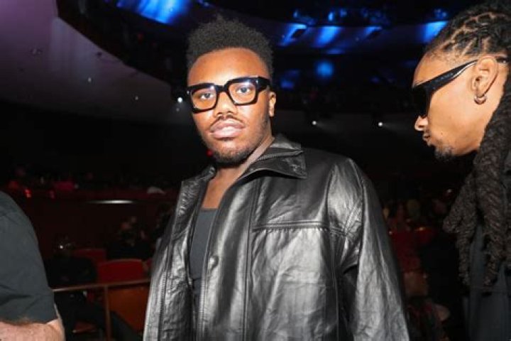 Baby Keem's Net Worth In 2024 Unveiled