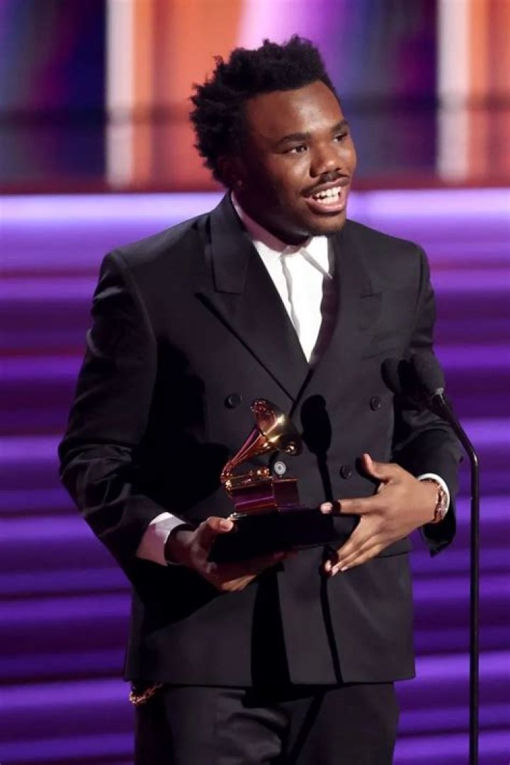 Unlocking Success And Financial Prowess