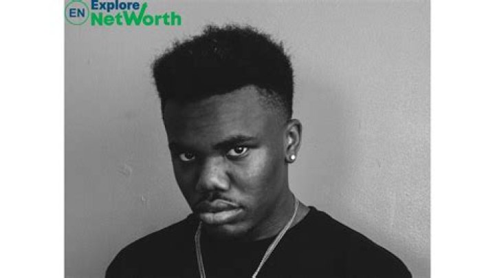 Unveiling The Secrets Behind Baby Keem's Net Worth