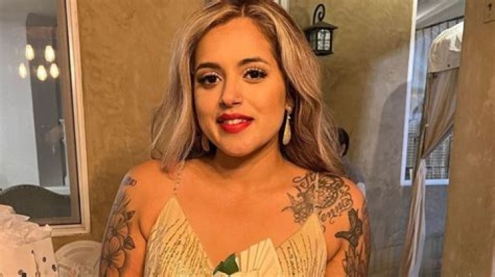 Uncovering The Enchanting World Behind The Internet Sensation