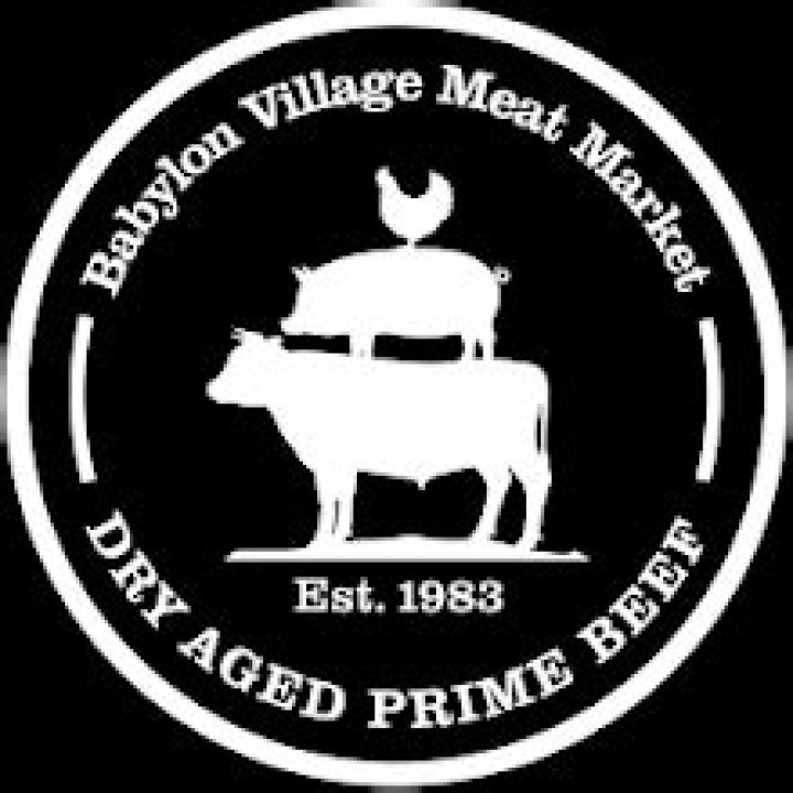 Uncover The Secrets Of Babylon's Legendary Meat Market