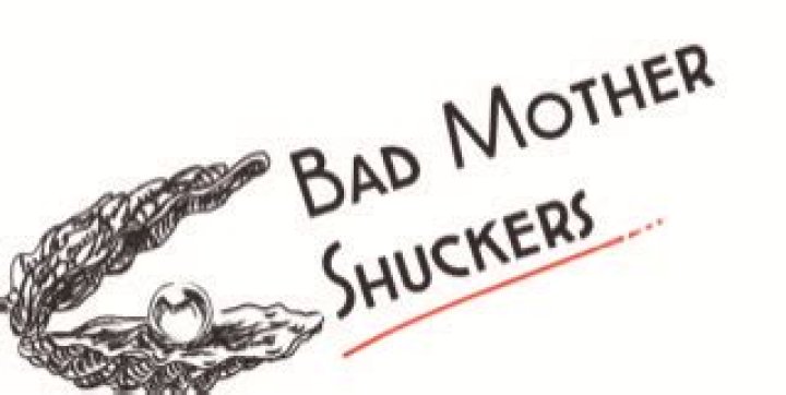 Unveil The Secrets Of Bad Mother Shuckers: A Culinary Odyssey