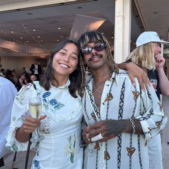 Uncover The Secrets Of Baden Donegal Wife: A Culinary Journey