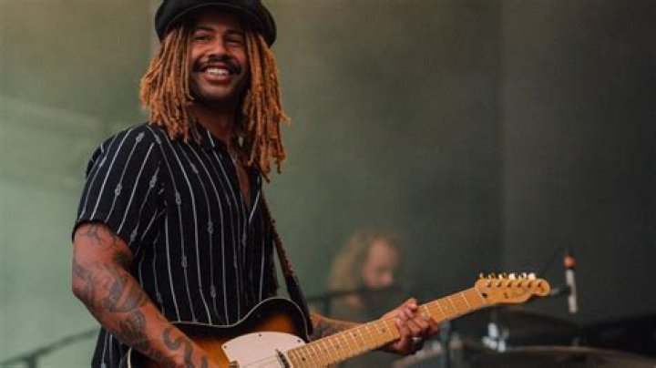 Unveiling The Treasures Of Baden Donegal: A Journey Of Discovery