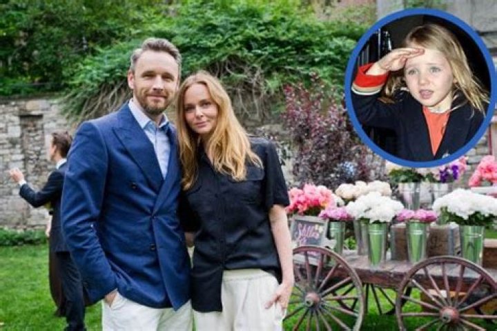 Unveiling The Enigmatic "Bailey Linda Olwyn Willis": Discoveries And Insights