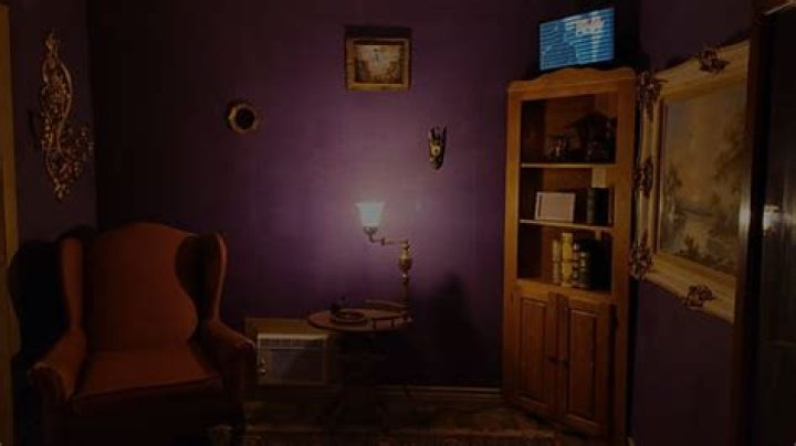 Uncover The Enigmatic World Of Bakersfield Escape Rooms: A Journey Of Discovery