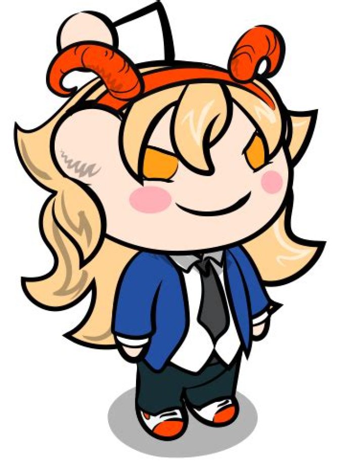 Unveiling The Truth Behind "Bananapotato333 Leaked": Uncover Hidden Discoveries