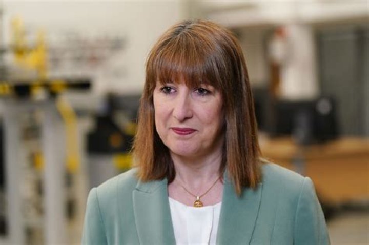 Unveiling Bandhuntas Izzy's Net Worth