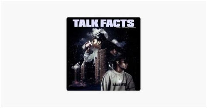 Bando Gz's Journey, Net Worth, And Personal Life