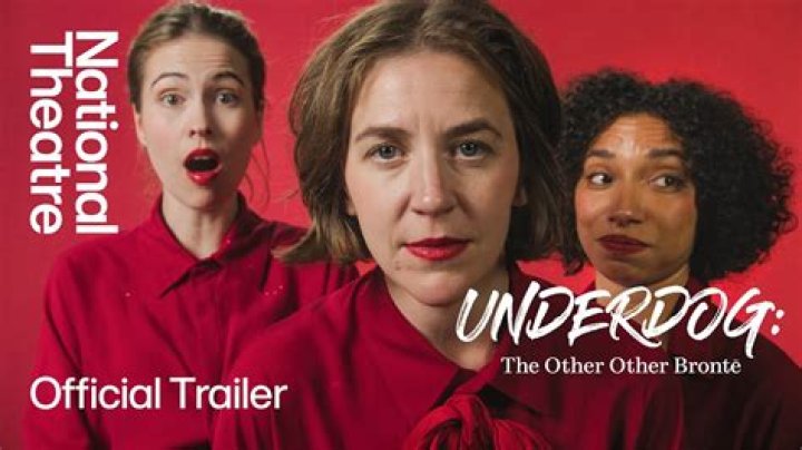 Insights Into The Banging The Underdog Insadent 2022