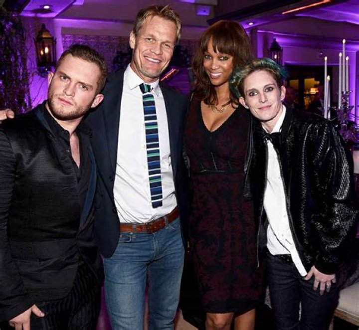 Uncover Secrets: Banks Singer's Boyfriend Revealed