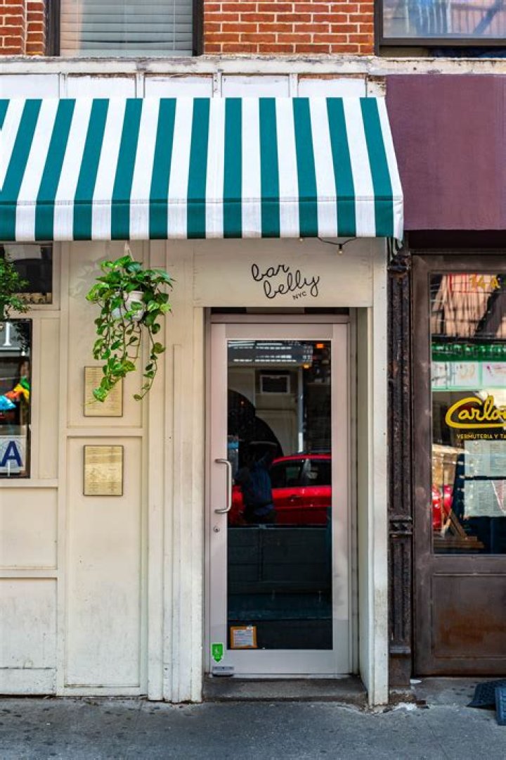 Uncover The Hidden Truths And Reclaim Your Health