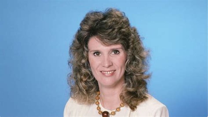 Unveiling Barbara Bosson's Net Worth: Exclusive Insights And Surprises