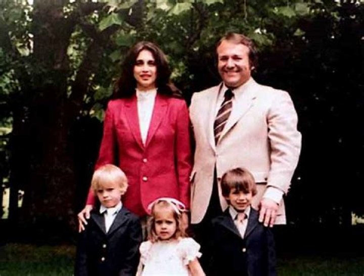 Discover The Trailblazing World Of Barbara Dodson Seal: Abstract Art Icon