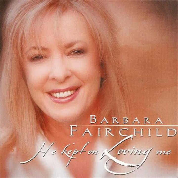 Exploring Barbara Fairchild's Net Worth