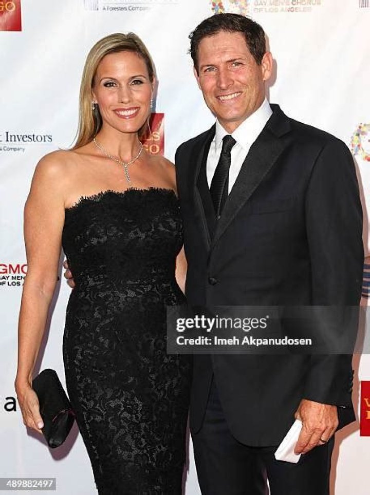 A Journey Of Injustice And Redemption