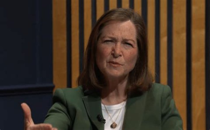 Uncovering Hope, Resilience, And Advocacy