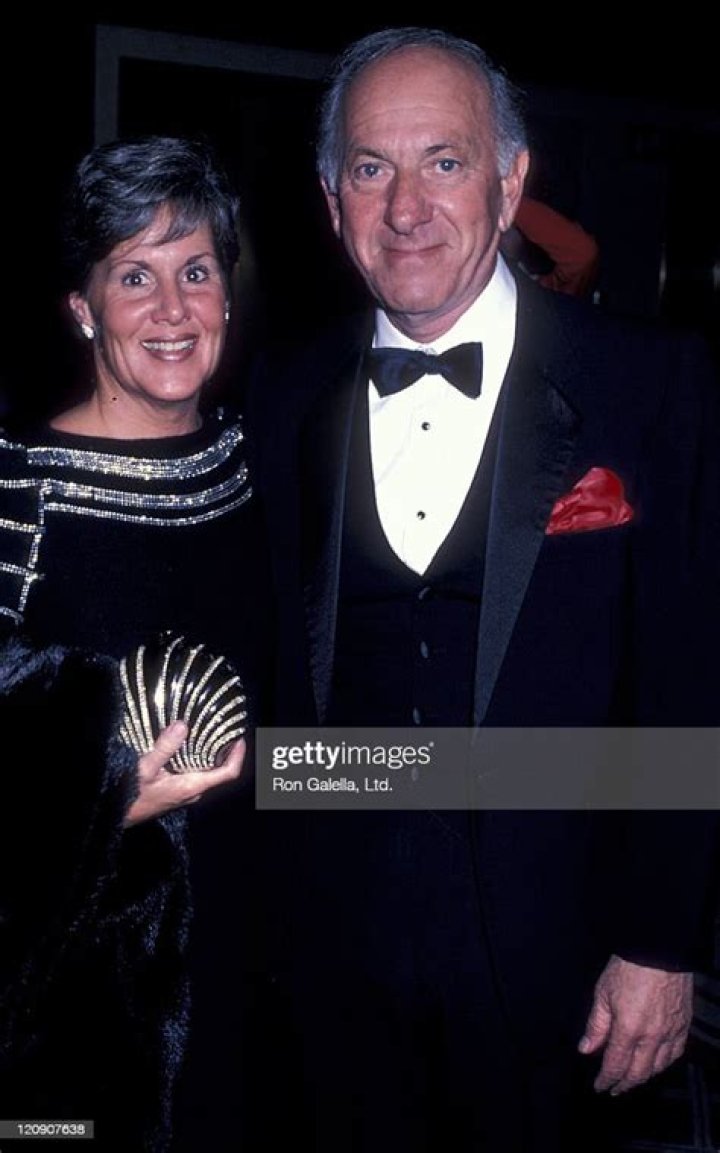 An Exploration Of Color And Movement