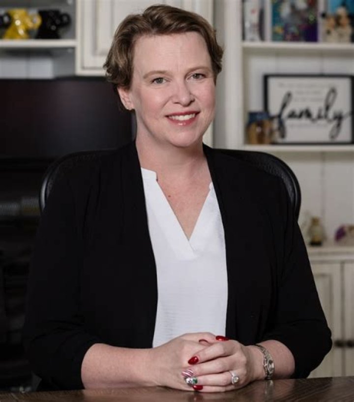 Unveiling The Multifaceted Legacy Of Barbara Peck