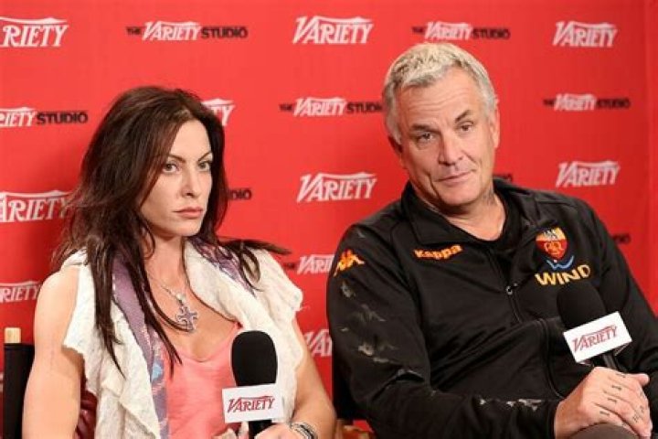 A Journey Through Her Life, Legacy, And Relationships