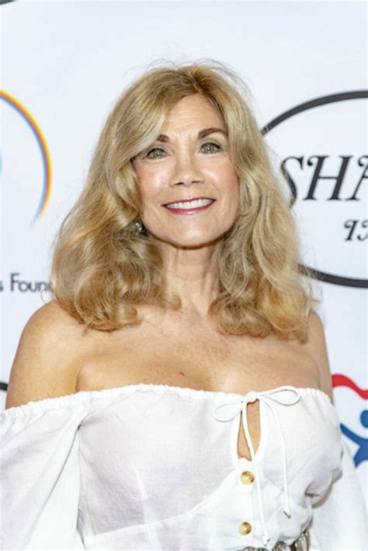 Uncovering New Discoveries And Insider Insights