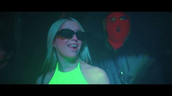 Immerse Yourself In The World Of Barbie Chola: Discoveries And Insights