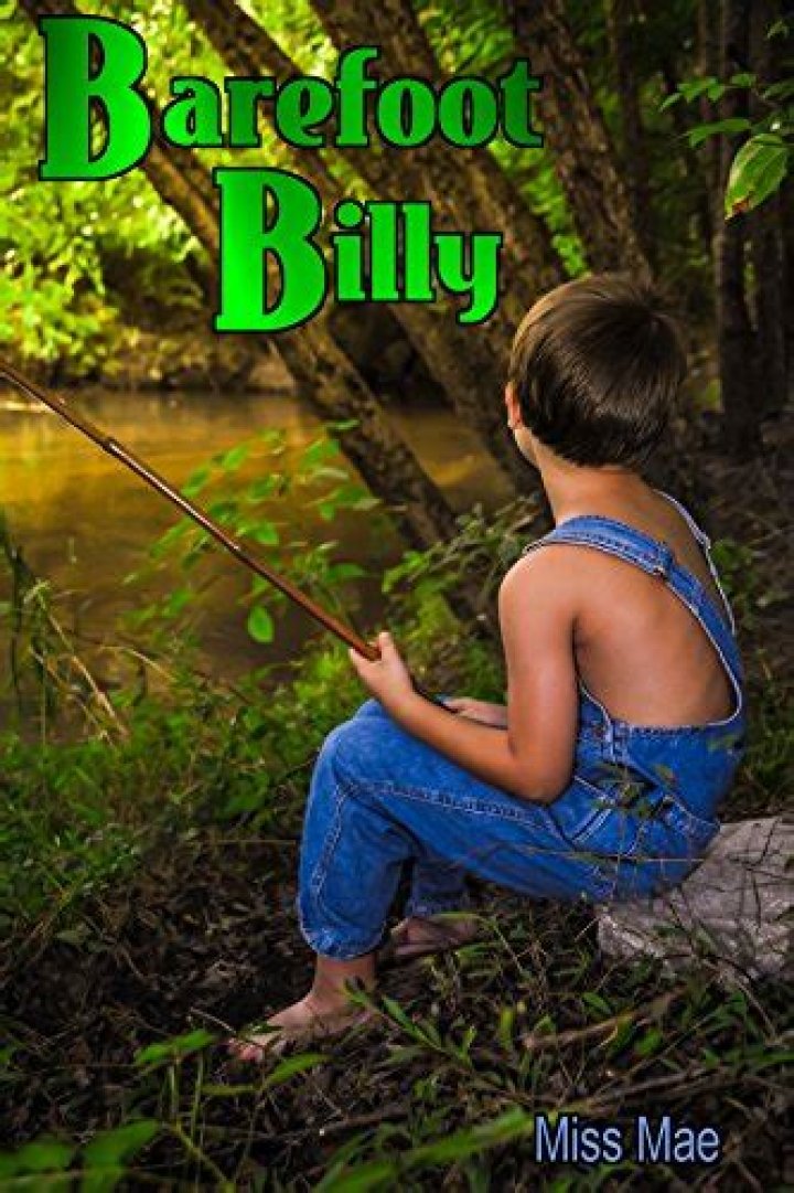 Timeless Lessons And Hidden Gems