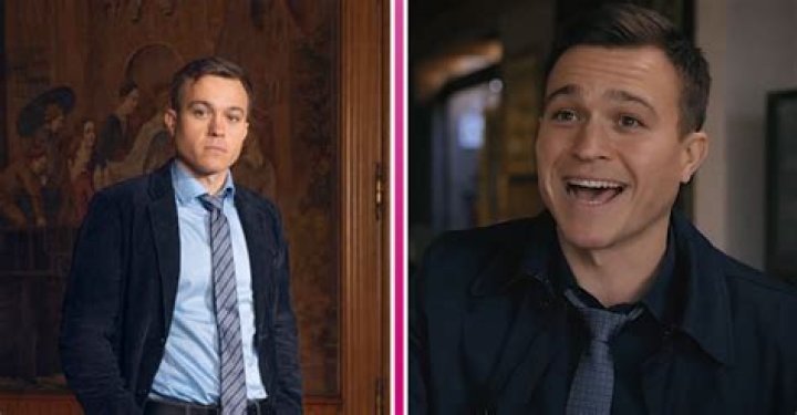 Unveiling The Hidden Legacy Of Barney White: An Innovator's Untold Story