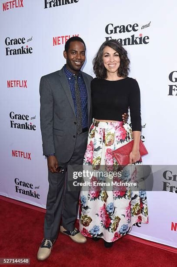 Unveiling The Inspiring Journey Of Stephanie Allynne