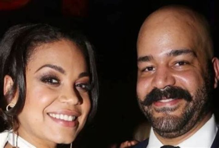 Barrett Doss And Austin Lyon's Marital Journey