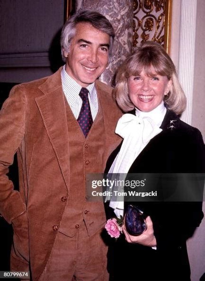 A Journey Into Lyrical And Cinematic Brilliance