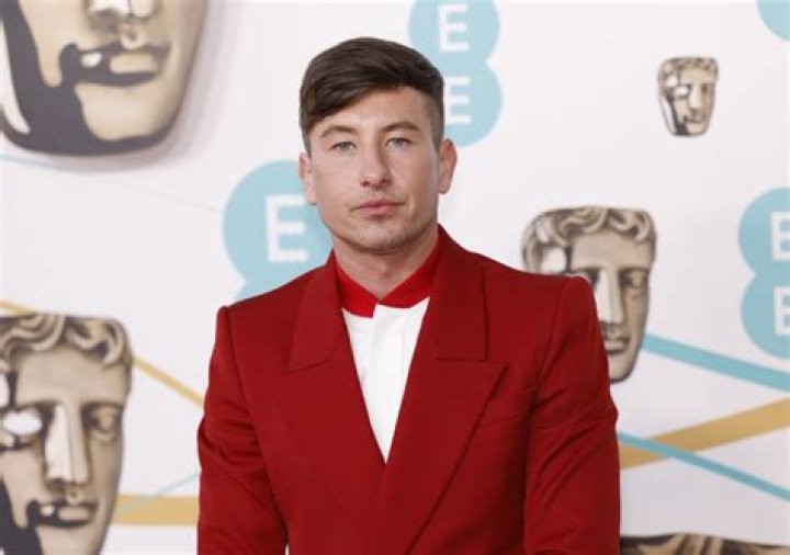 Unveiling The Rich Tapestry Of Barry Keoghan's Actor Ethnicity