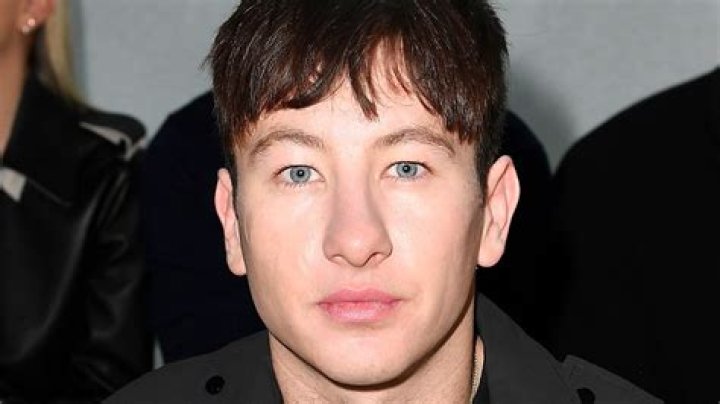 Unveiling Barry Keoghan's Race: Unlocking Hidden Truths