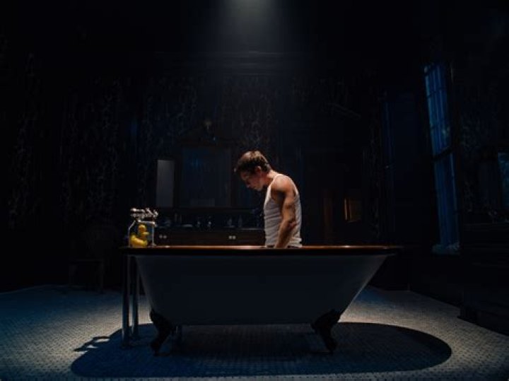 Unveiling The Legacy And Impact Of "barry Kepghan Son" In The NBA