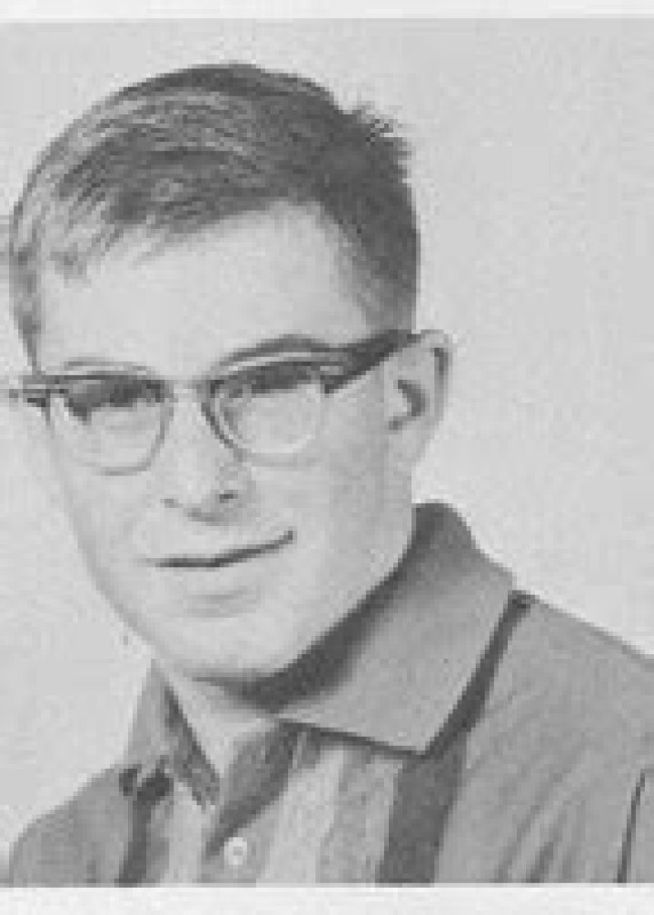 Unlocking The Secrets Of Natural Language Processing