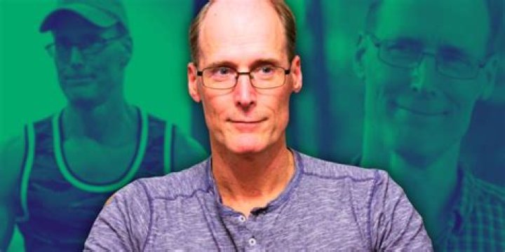 Age, Legacy, And Enduring Success