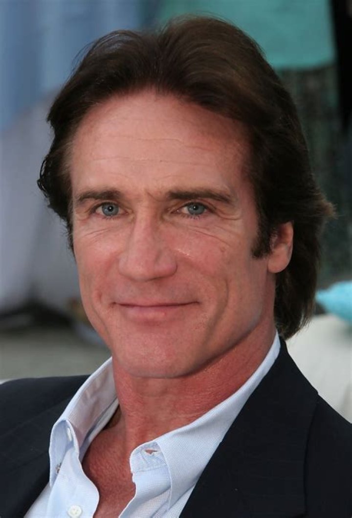 Uncover The Secrets Of Barry Van Dyke's Impressive Net Worth