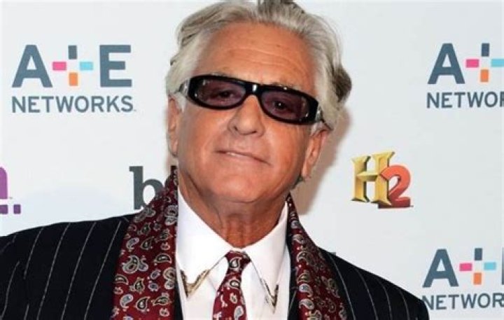 An Exploration Of His Birth, Influences, And Iconic Songs