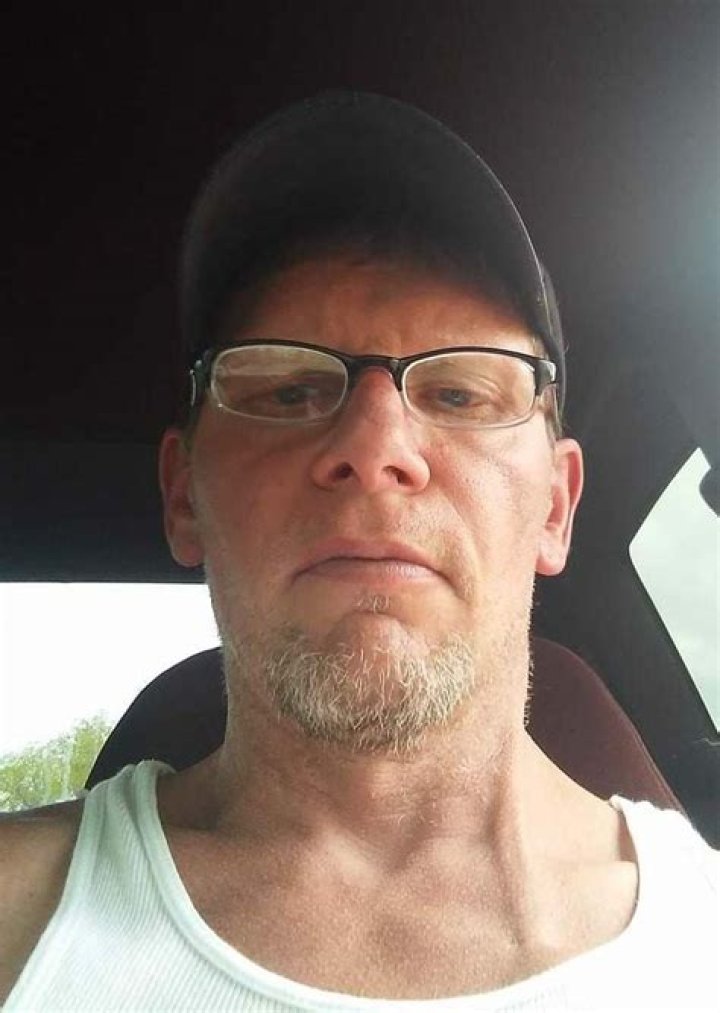 Unveiling The Secrets Of Barry Wood Photos: Discoveries And Insights