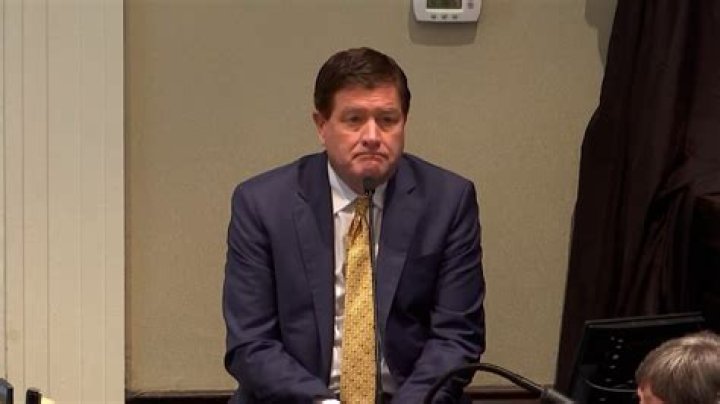 A Journey Into Appalachian Soul