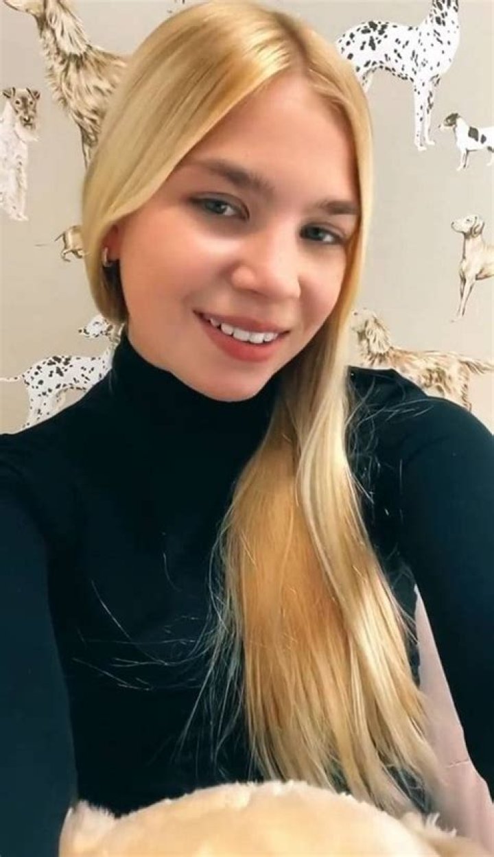 Unlock The Secrets Of Barvina: Unveiling Nature's Hidden Gem