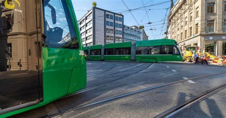 Deep Dive Into The Basel Gobran Car Accident