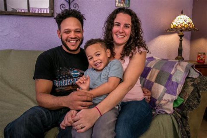 A Literary Odyssey Of Empowerment And Innovation