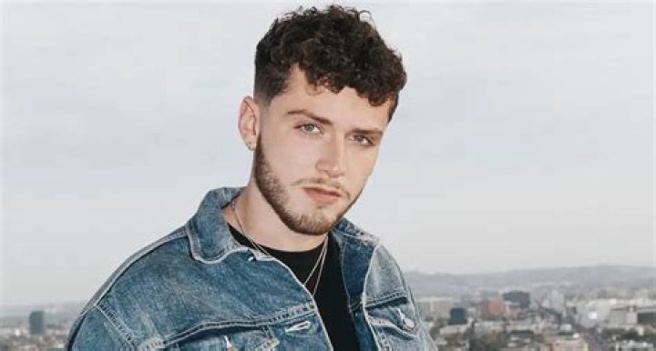Unraveling Bazzi's Net Worth: Discoveries And Insights