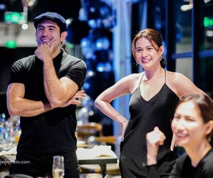 Unveiling Her Love Life And Personal Journey