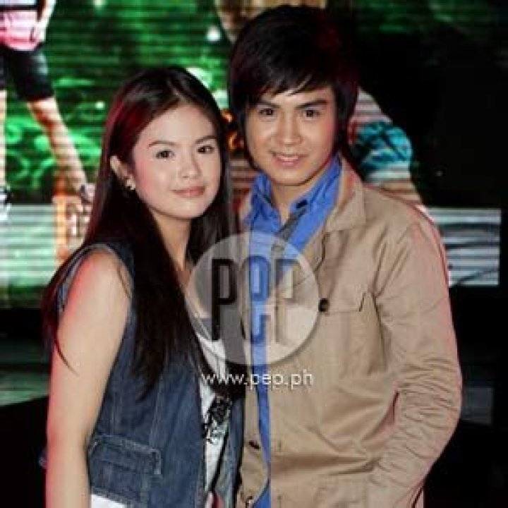 Unlock The Secrets Of Bea Binene's Enduring Love Team