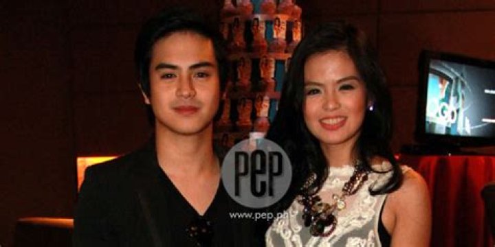 Unveiling The Intriguing World Of Bea Binene's Relationships