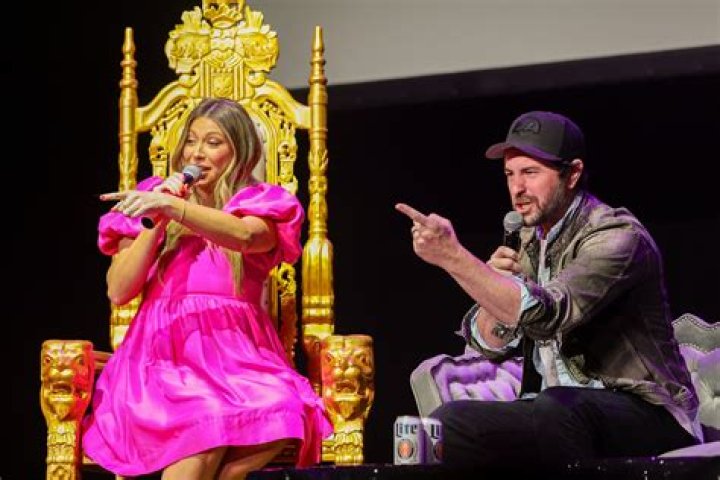 Unveiling Wealth Secrets And Investment Strategies