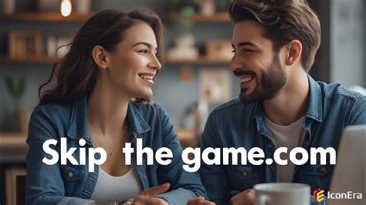 Unveiling The Secrets Of Beaumont Skip The Game: A Comprehensive Guide